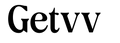 Getvv